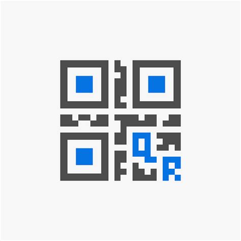 Image result for QR Code Image Download