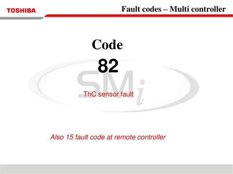 Image result for JSG Grease Controller Error Codes