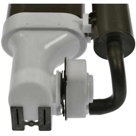 Image result for Fuel Canister Micro Charger