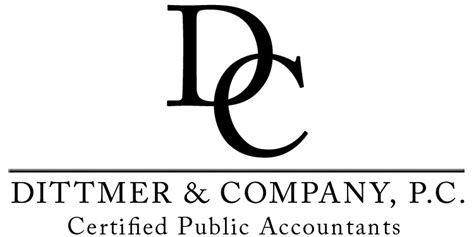 Toradh íomhá ar Logo Sekolah