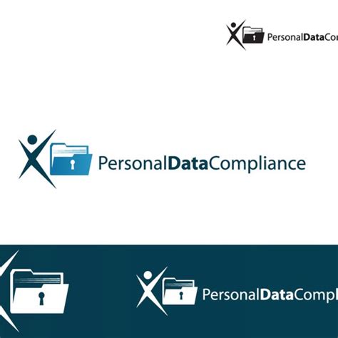 Image result for Personal Data Processing Logo