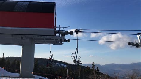 Yan Lift Engineering Sign માટે ઇમેજ પરિણામ