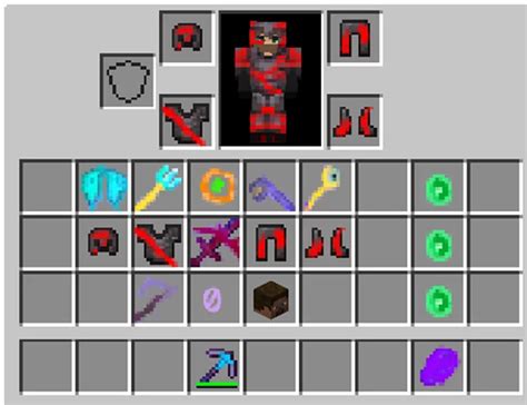 Toradh íomhá ar Minecraft Update Spoiler Card