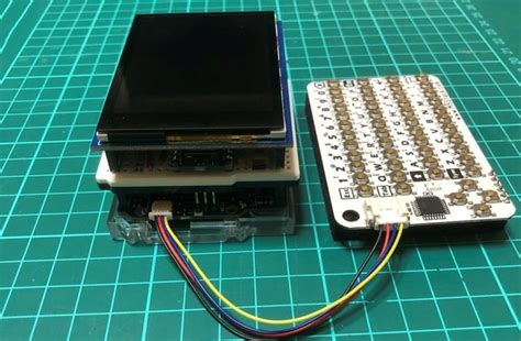Image result for Mini PC Arduino