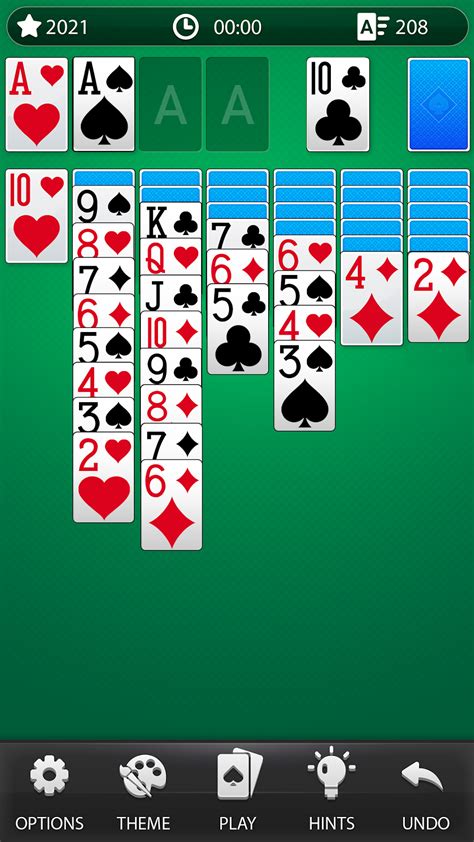 Solitaire Jager に対する画像結果