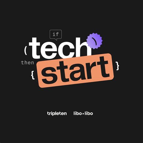 Toradh íomhá ar Data Analysis Using SQL