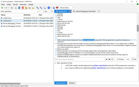 Image result for Sample Text Desktop