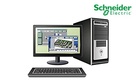 Power Monitoring Expert に対する画像結果