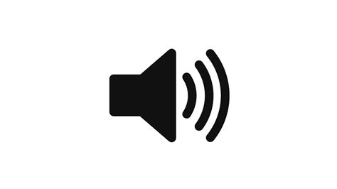 Image result for Instant Sound Button