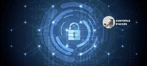 Afbeeldingsresultaten voor Systeme De Controle D'acces