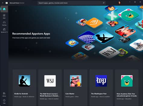 Image result for Software to Make Android Apps On Windows