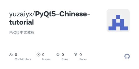 PyQt5 Advanced Tutorial に対する画像結果