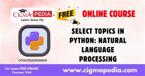 Toradh íomhá ar Ai Topics for Class 10 Python