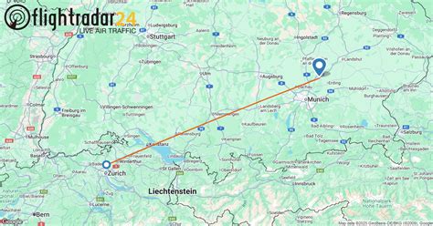 Image result for Flight Radar Coverage Map