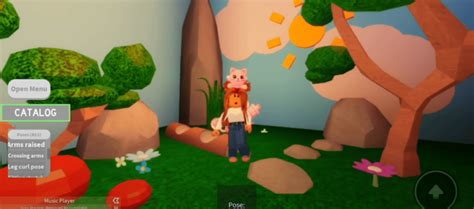 Image result for How to Create an Animation On Roblox