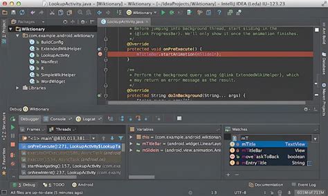Image result for Computer Codes Writing Program Sample