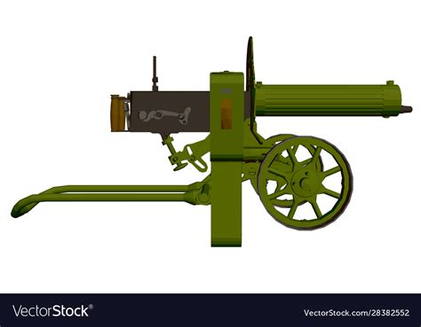 Maxim Machine Gun Ranging Device に対する画像結果