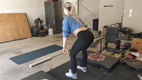 Eccentric Muscle Exercise に対する画像結果