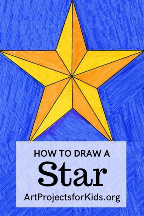How to Draw a Star Using Graph Blocks に対する画像結果