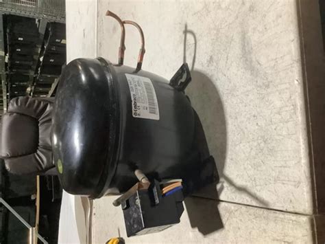 Afbeeldingsresultaten voor Embarco Compressor Replacement