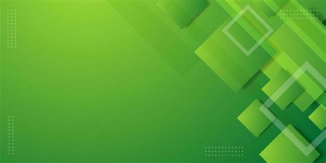 Image result for Green Gradient Background Vector