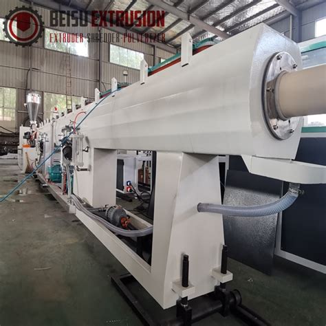 PVC Making Machine に対する画像結果