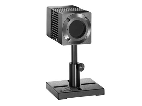 Sensor Tech Laser Probe के लिए छवि परिणाम