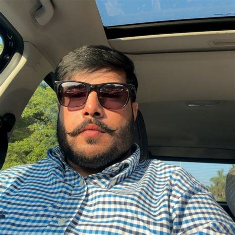 Afbeeldingsresultaten voor Snapchat Hi Sticker