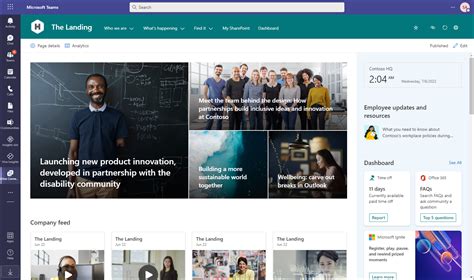 Image result for Viva Function Menu. Example