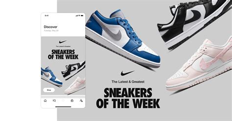 Image result for Nike+ App Clip