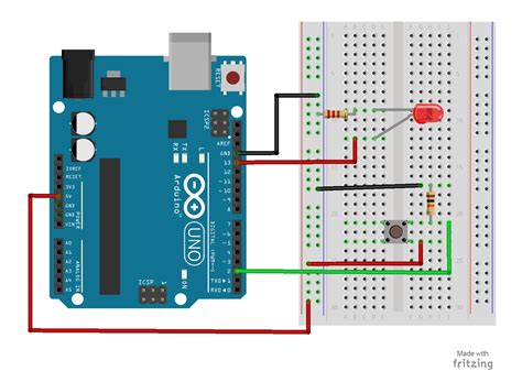 Image result for Arduino Uno Schematic PDF