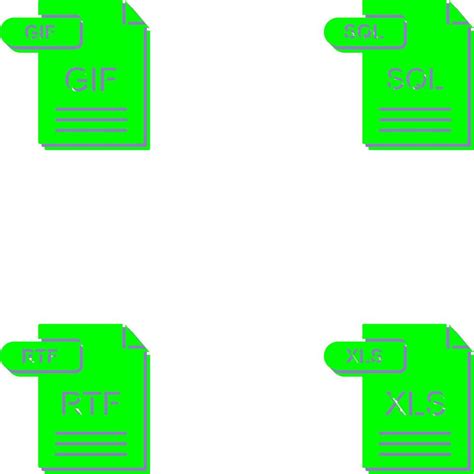 SQL=SELECT Statement GIF に対する画像結果