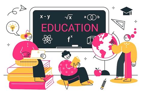 Modules Éducation Image に対する画像結果