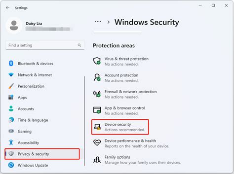 Image result for Error Code 80090016