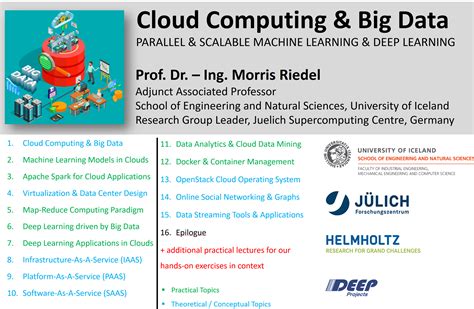 Image result for Data Computing Course D