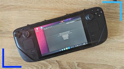 Image result for PS2 Handheld Emulator