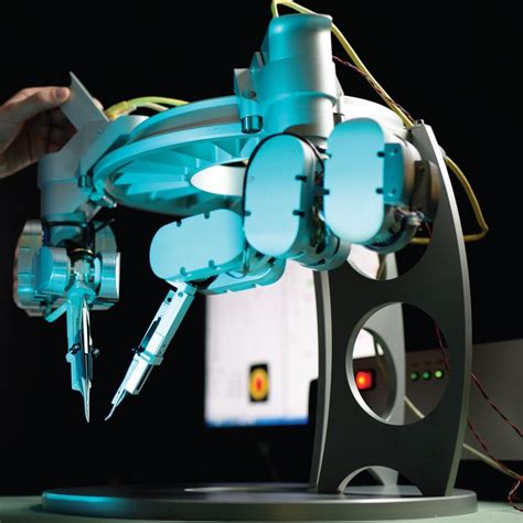 Toradh íomhá ar Control Engineering with Python