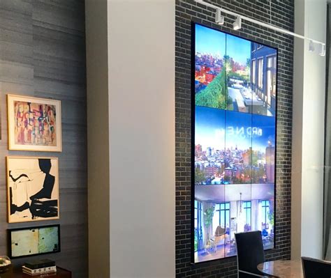 Afbeeldingsresultaten voor Digital Tools Multiple Display