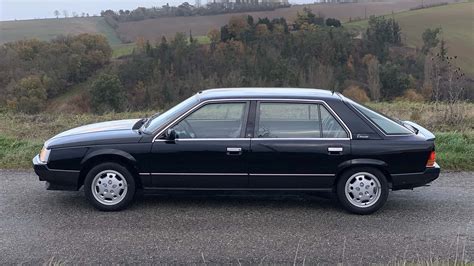 Image result for Renault 25