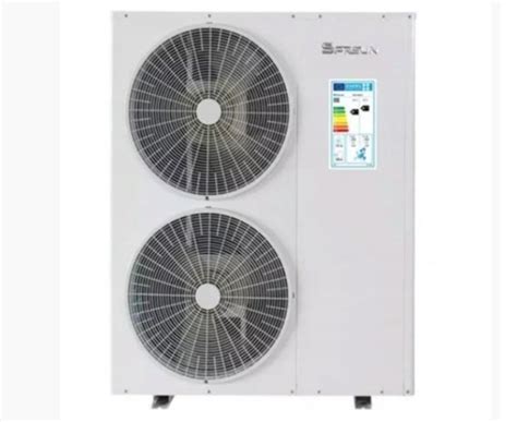 Sprsun Control Unit に対する画像結果