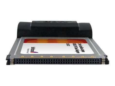 Image result for CardBus PC Card