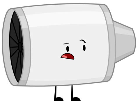 Afbeeldingsresultaten voor Object Havoc Jet Engine