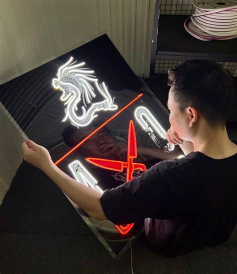 Image result for China LED Promotion Sign