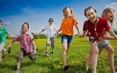 Image result for Linux Infant