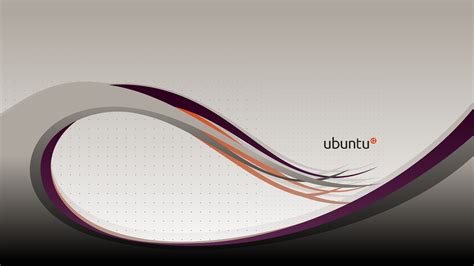 Image result for Ubuntu OS Image