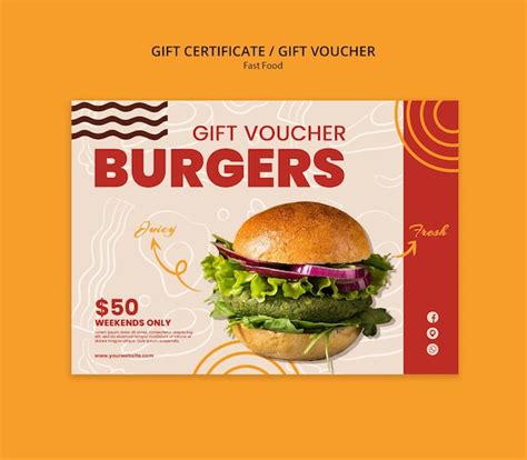 Afbeeldingsresultaten voor Fast API Template