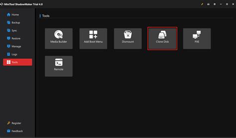 Clone Targeting Computer に対する画像結果