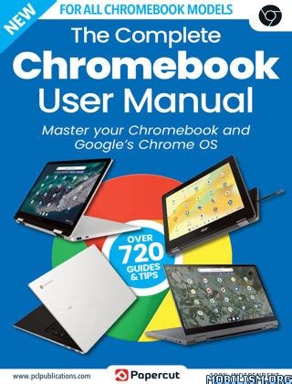 Toradh íomhá ar Chromebook User Guide