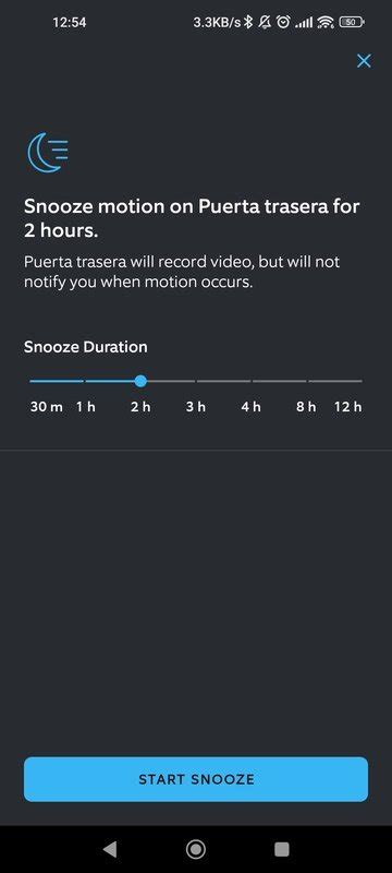 Image result for Ring App Download Android