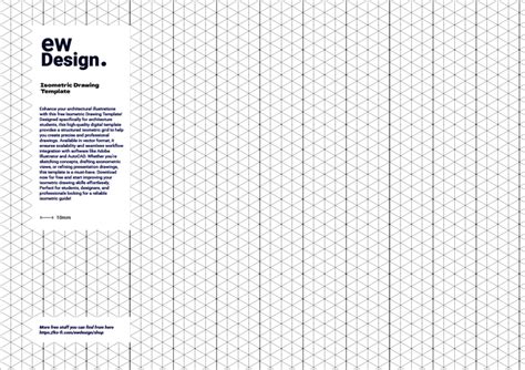 Free Isometric Drawing Program に対する画像結果